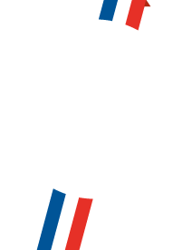 logo-origine-france